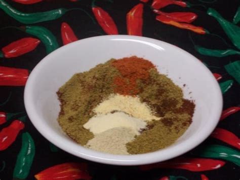 zippy-zonya-mexi-seasoning-mix-recipe-foodcom image