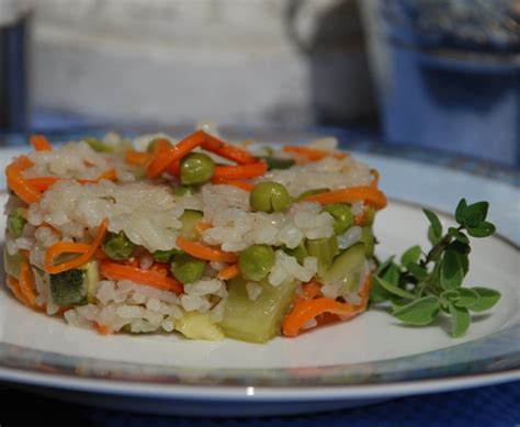 jasmine-rice-vegetable-medley-food-channel image
