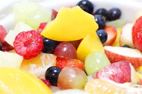 fresh-fruit-cocktail-salad-a-healthy-dessert-for-your-bbq image