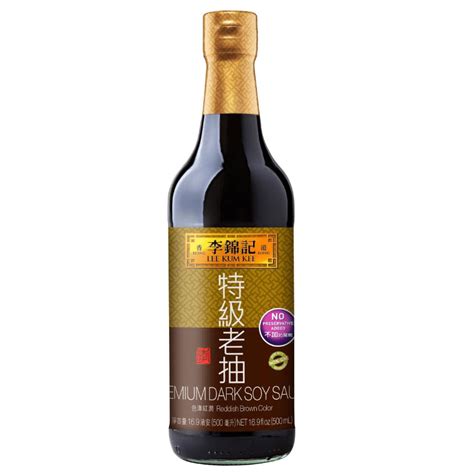 the-8-best-soy-sauces-in-2022-the-spruce-eats image