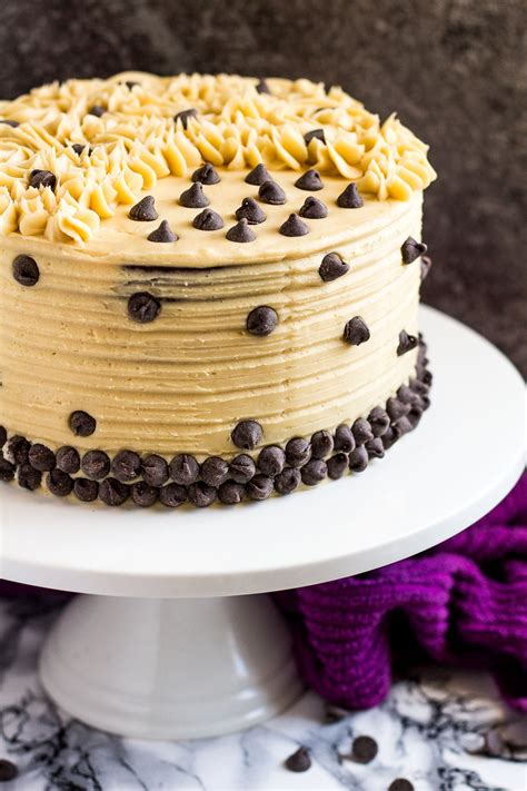 mocha-layer-cake-marshas-baking-addiction image