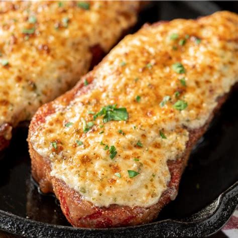 parmesan-crusted-steak-hey-grill-hey image