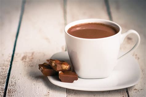 chocolat-chaud-express-lancienne-slectionca image