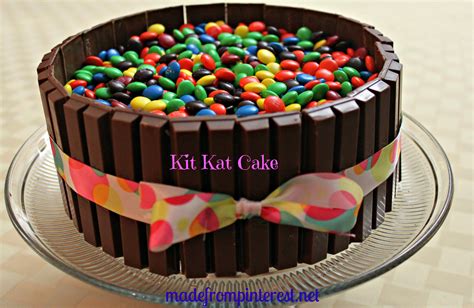 kit-kat-mm-cake-this-grandma-is-fun image