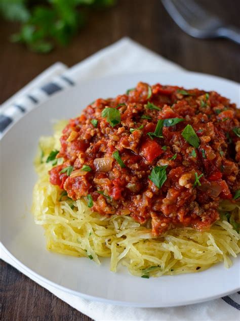 slow-cooker-meat-sauce-healthier-dishes image