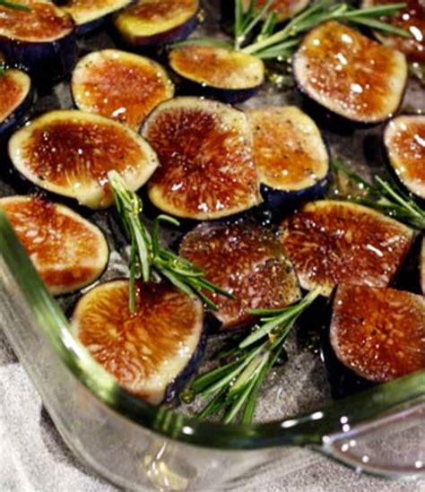 recipe-roasted-figs-with-honey-and-rosemary-kitchn image