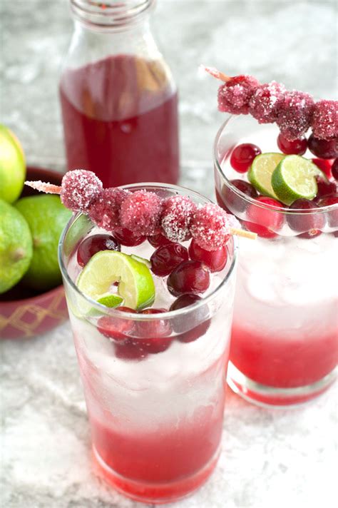 sparkling-cranberry-lime-mocktail-food-lovin-family image