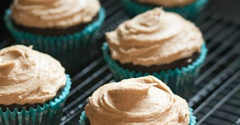 10-best-cappuccino-frosting-recipes-yummly image