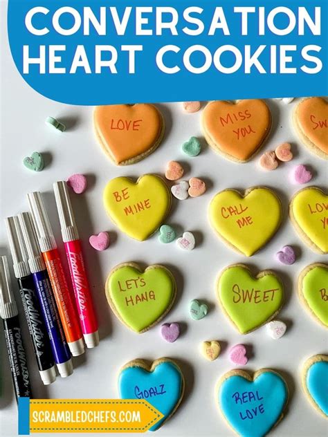 valentines-day-conversation-heart-cookies-tutorial image