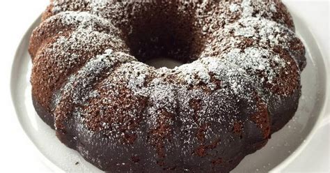 10-best-kahlua-cake-with-cake-mix-recipes-yummly image
