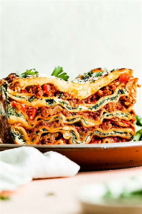 lasagna-for-two-small-batch-lasagna-recipe-pwwb image