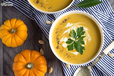 easy-slow-cooker-pumpkin-soup-video-tutorial-kitchenmason image