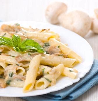 penne-with-creamy-white-vodka-sauce-easy-home image