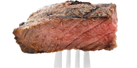 steak-dipping-ideas-steak-sauce-alternatives image