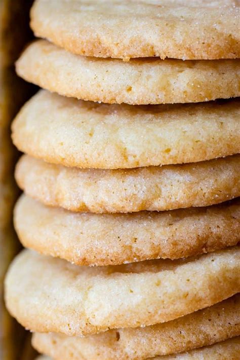 easy-sugar-cookie-recipe-grandma-prudys-thin-and image