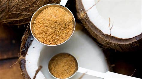 coconut-sugar-a-healthy-sugar-alternative-or-a-big image