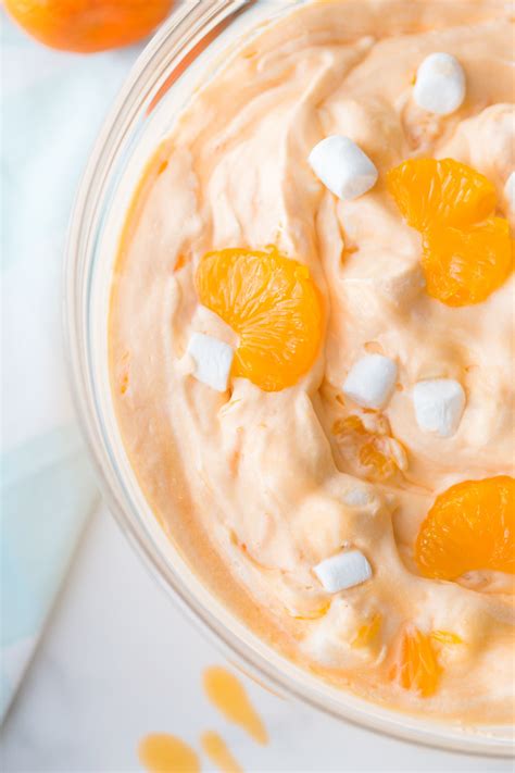 creamsicle-fluff-jello-salad-made-to-be-a-momma image