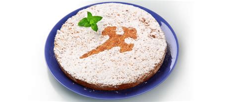 tarta-de-santiago-traditional-cake-from-galicia-spain image