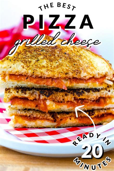 pizza-grilled-cheese-sandwiches-easy-budget image