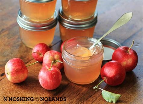 crabapple-jelly-noshing-with-the-nolands image