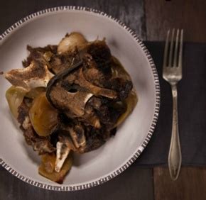 slow-cooked-beef-neck-bones-recipe-us-wellness image