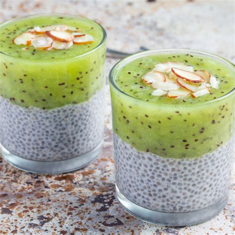 31-best-kiwi-recipes-to-make-all-nutritious image