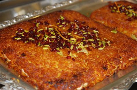 18-incredible-persian-iranian-foods-to-hanker-after image
