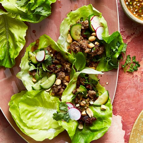 vietnamese-lettuce-wraps-recipe-for-pork-chicken-or-tofu image