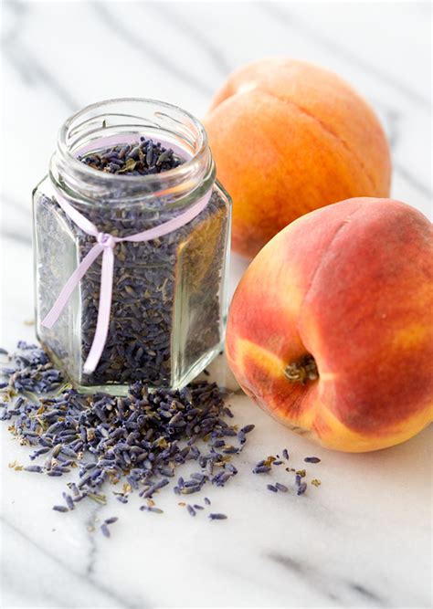 peach-lavender-jam-love-and-olive-oil image
