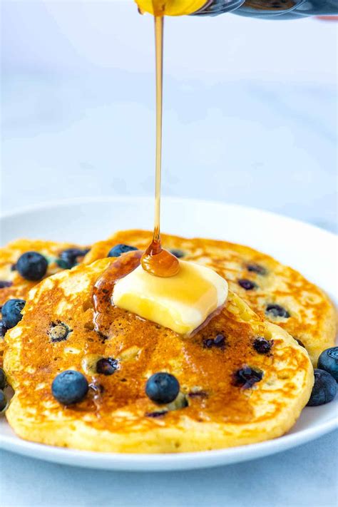 our-favorite-blueberry-pancakes-inspired-taste image