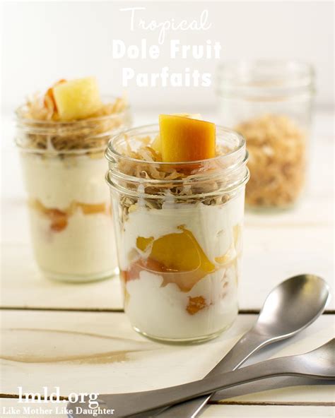 tropical-fruit-parfaits-like-mother-like-daughter image
