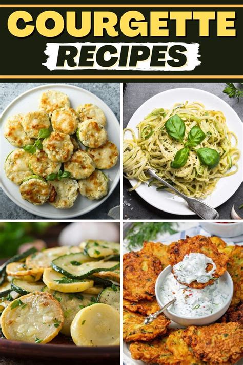 10-easy-courgette-recipes-insanely-good image