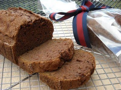 double-chocolate-amish-friendship-bread image