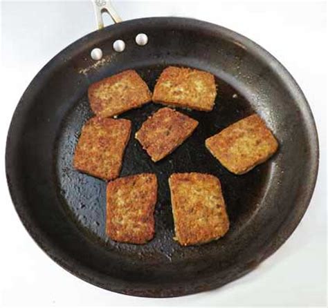cooking-scrapple-jersey-pork-roll image