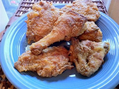 easy-oven-fried-chicken-recipe-divas-can-cook image