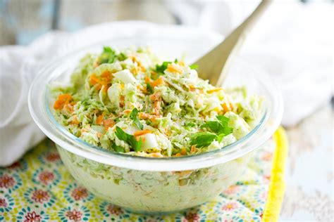 creamy-southern-coleslaw-recipe-the-gracious-wife image