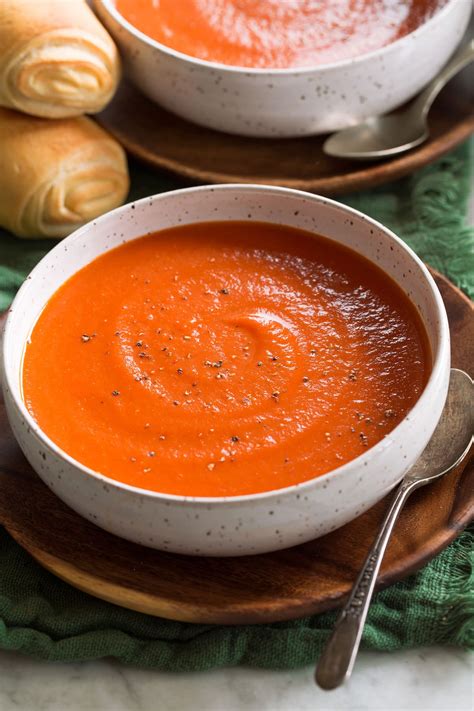 tomato-soup-recipe-cooking-classy image