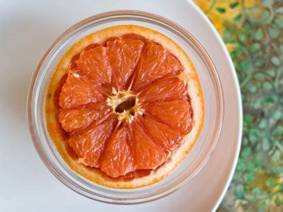 broiled-grapefruit-tasty-kitchen-a-happy image