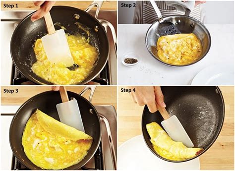 how-to-make-a-low-calorie-omelette-healthy image