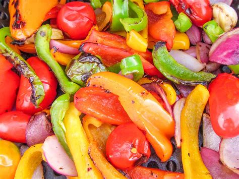 easy-grilled-mixed-vegetables-in-a-basket-the-parent-spot image