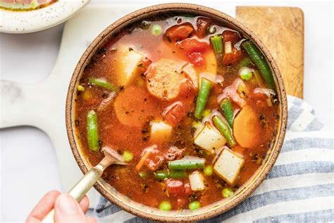 30-minute-vegetable-soup-the-whole-cook image