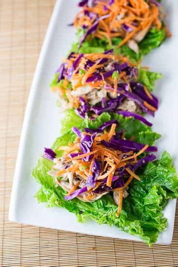 chicken-lettuce-wraps-with-slaw-sidewalk-shoes image