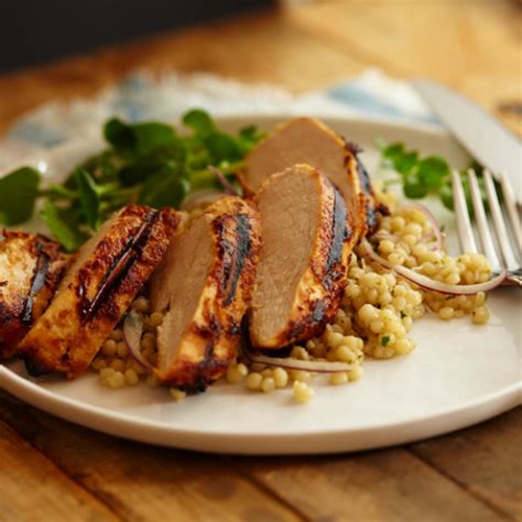 grilled-peanut-butter-chicken-crisco image