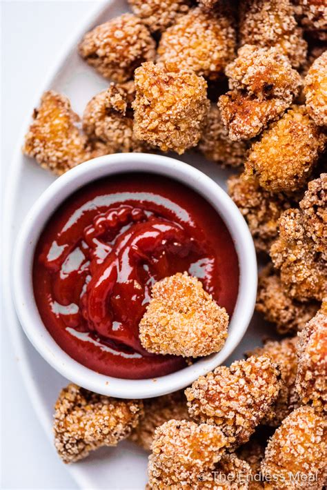 fried-chicken-bites-the-endless-meal image