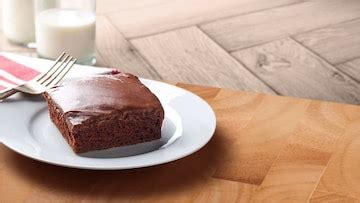 easy-cocoa-cake-recipe-hersheyland image