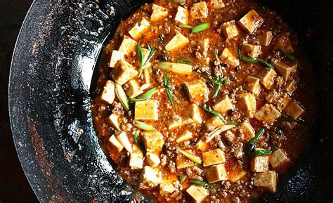 my-best-mapo-tofu-recipe-and-tips-viet-world-kitchen image