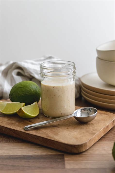 quick-and-simple-creamy-honey-lime-salad image