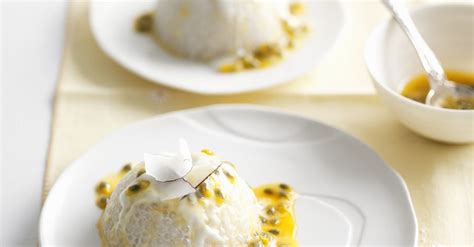 sago-pudding-with-passion-fruit-recipe-eat-smarter-usa image