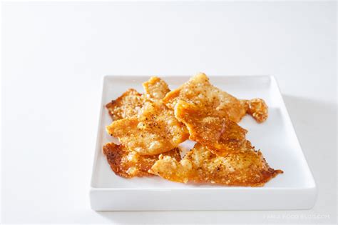 chicken-congee-with-crispy-chicken-skin-recipe-i-am image