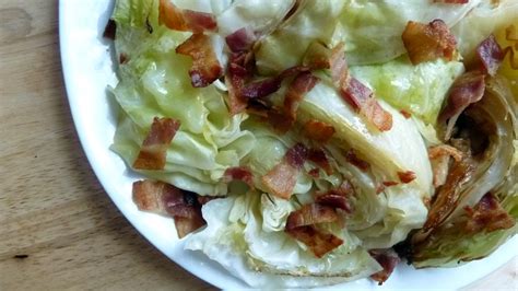 bacon-roasted-cabbage-wedges-today image
